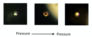 Image credit: R. Dias and I.F. Silvera